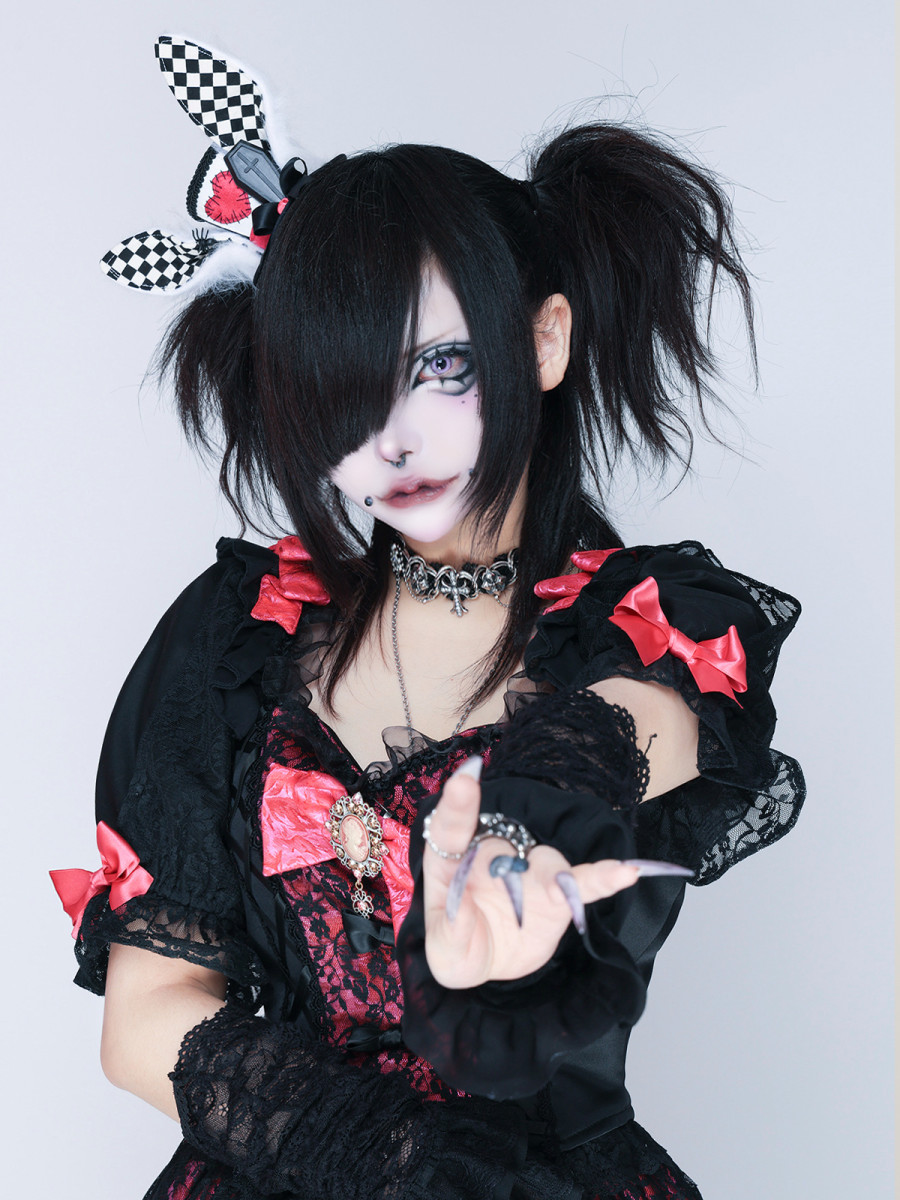 Follebit-はせ画像95319