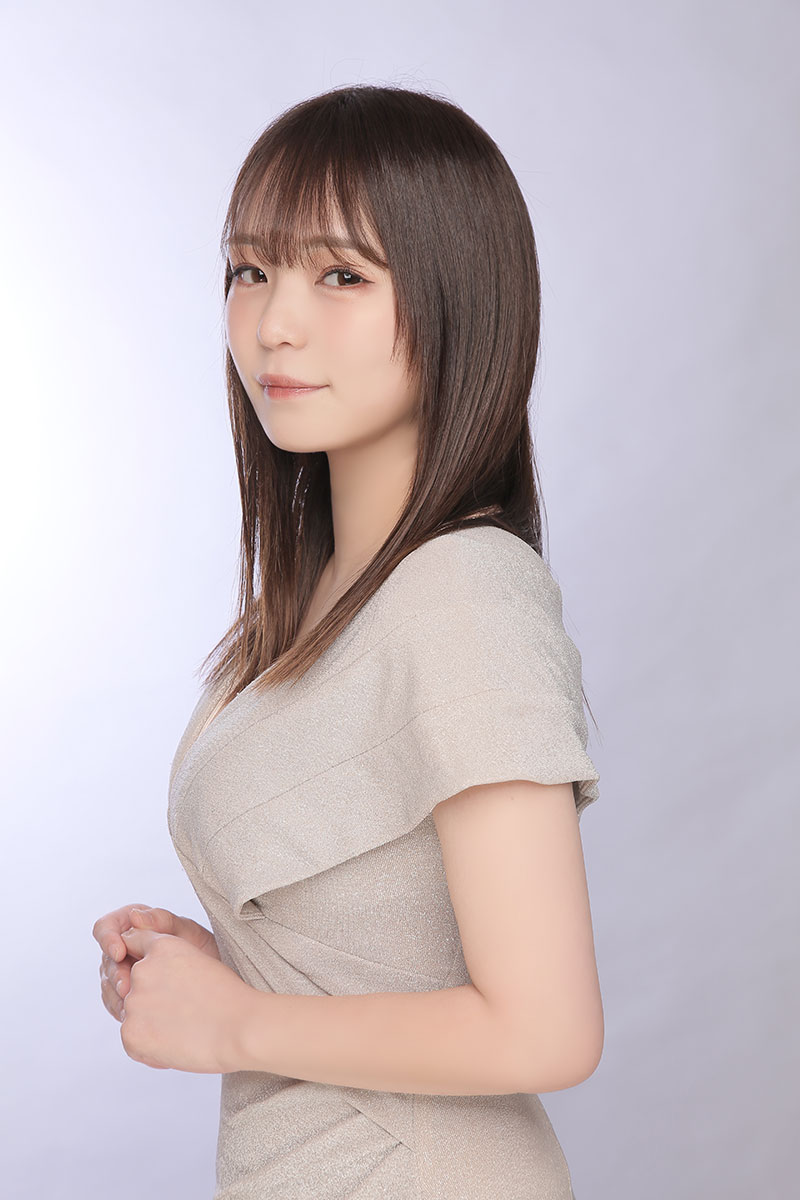 一条 葵