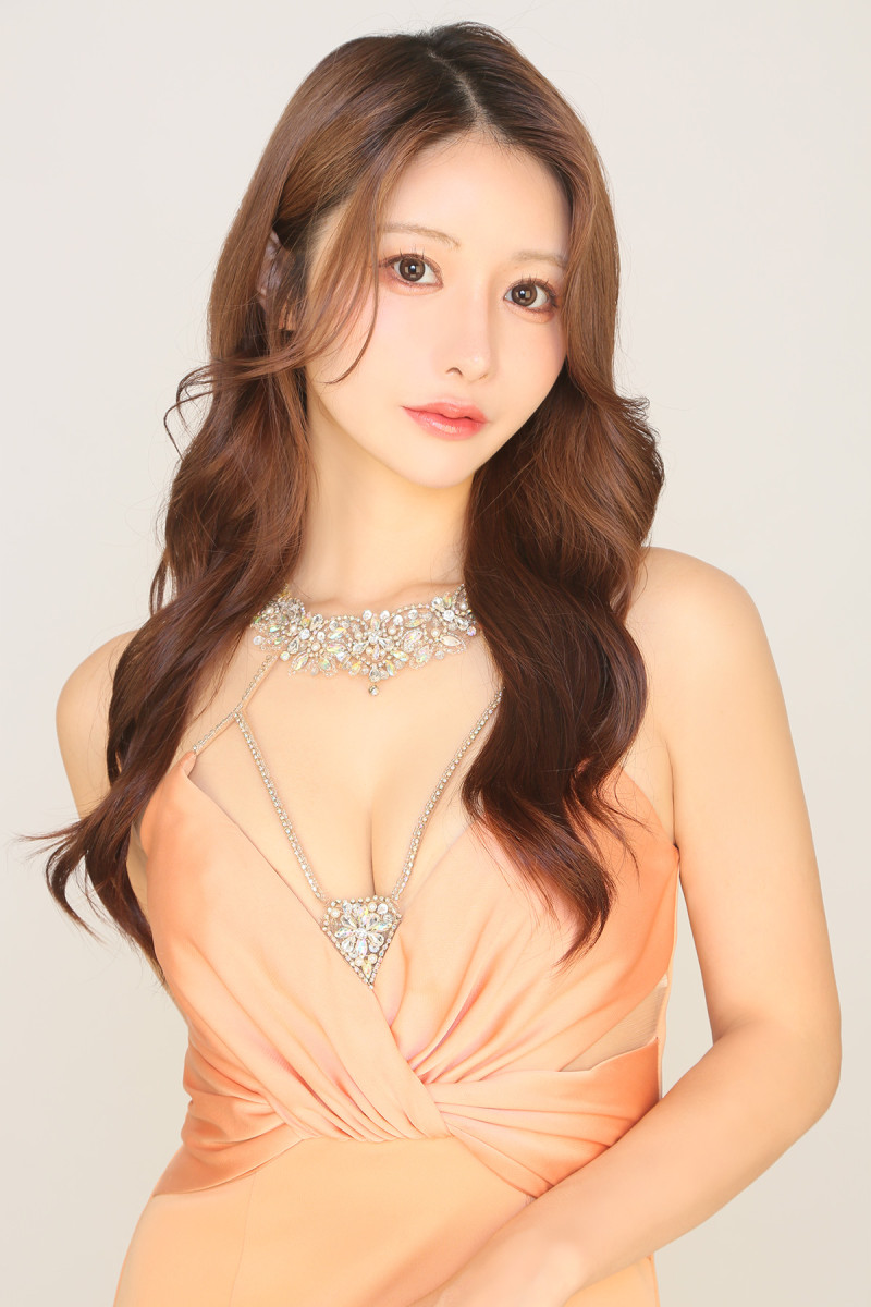 GUEST-美華りお画像95335