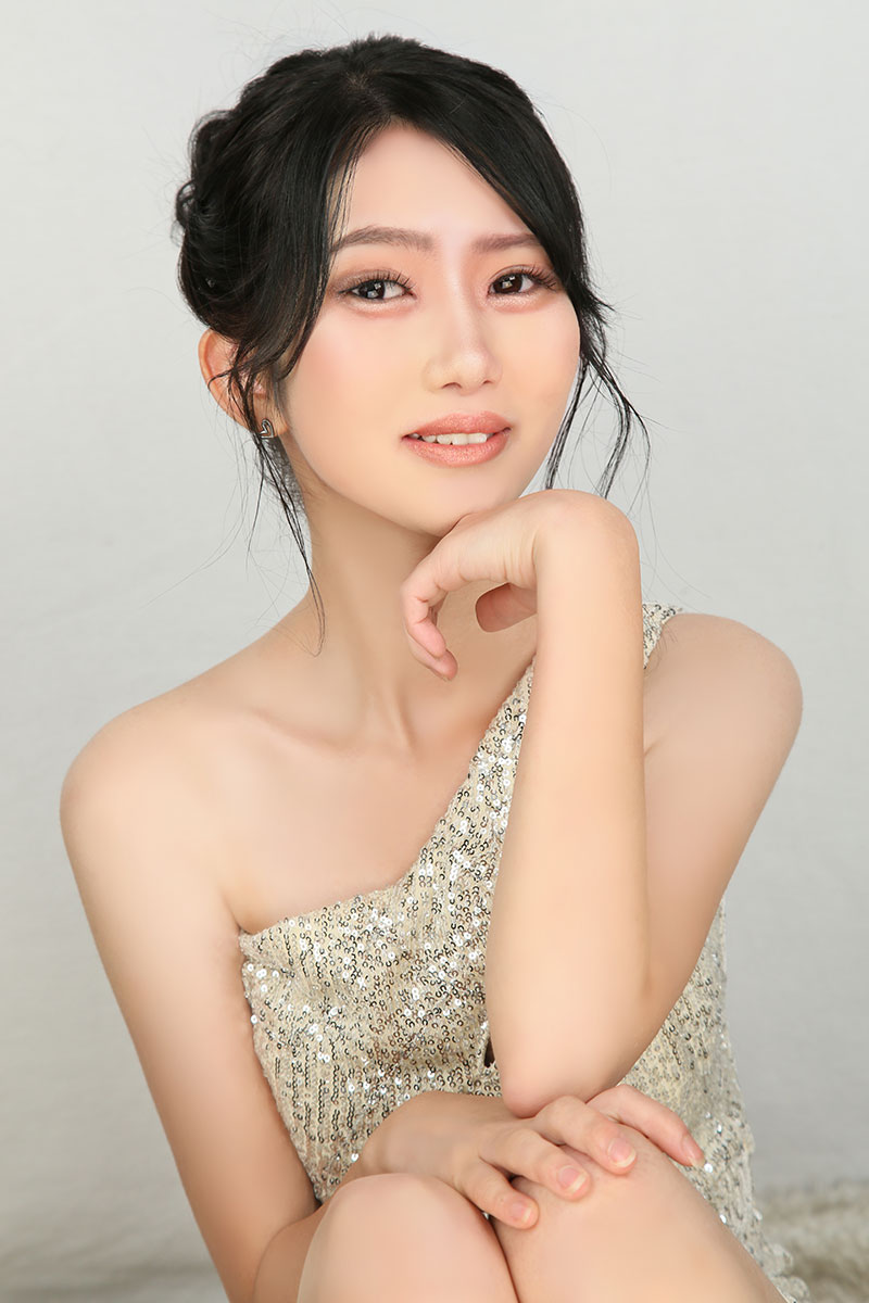 TOWA E MORE-しお画像95338