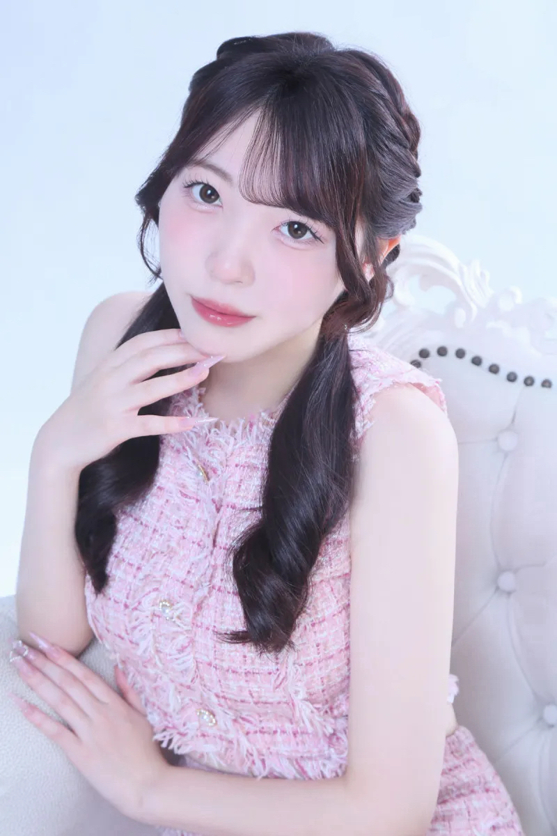 一条 葵