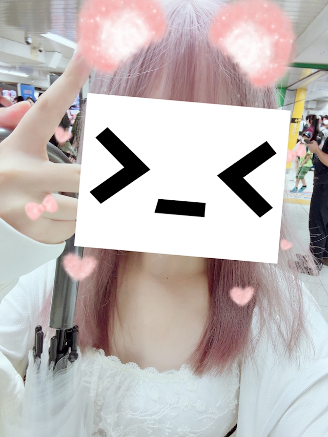 vivid cafe-ののか画像95528