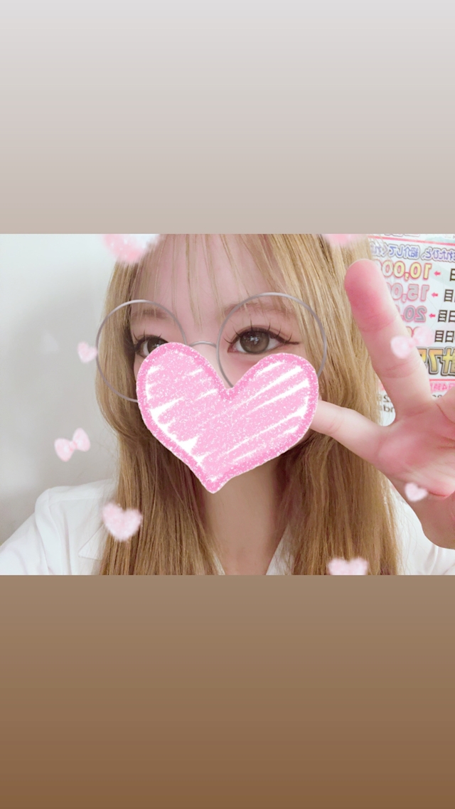 vivid cafe-みか画像95529