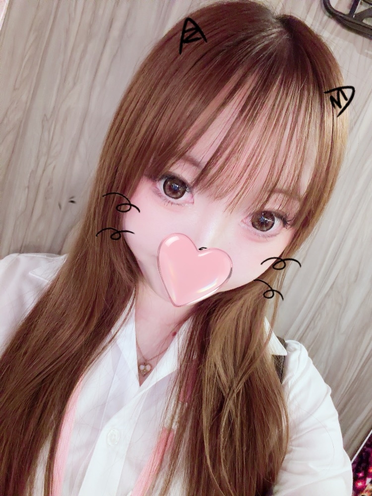 vivid cafe-らら画像95532