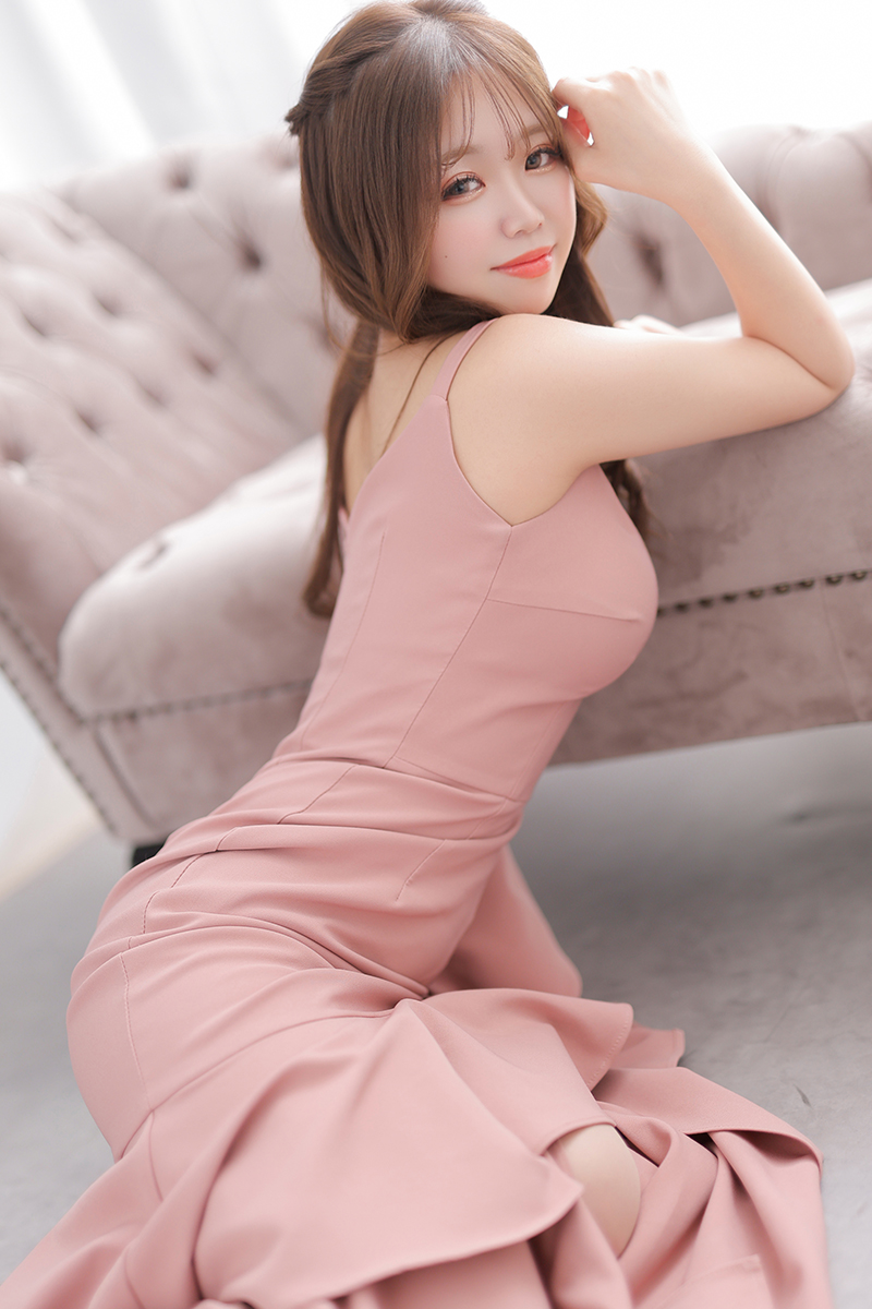一条 葵
