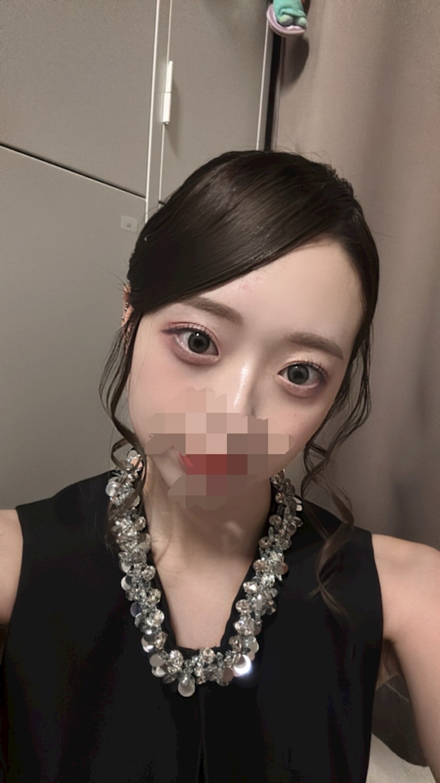 一条 葵