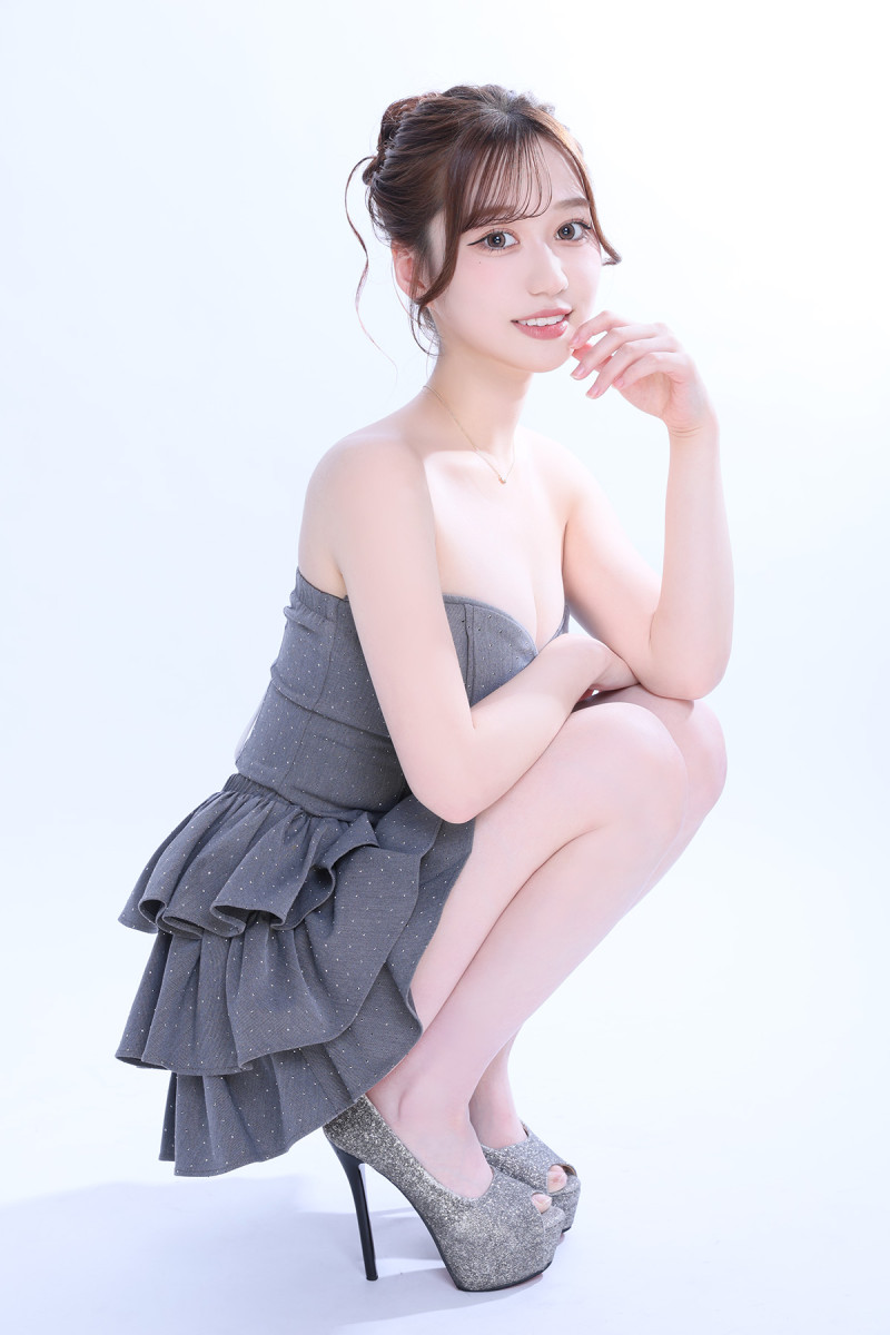 すずな