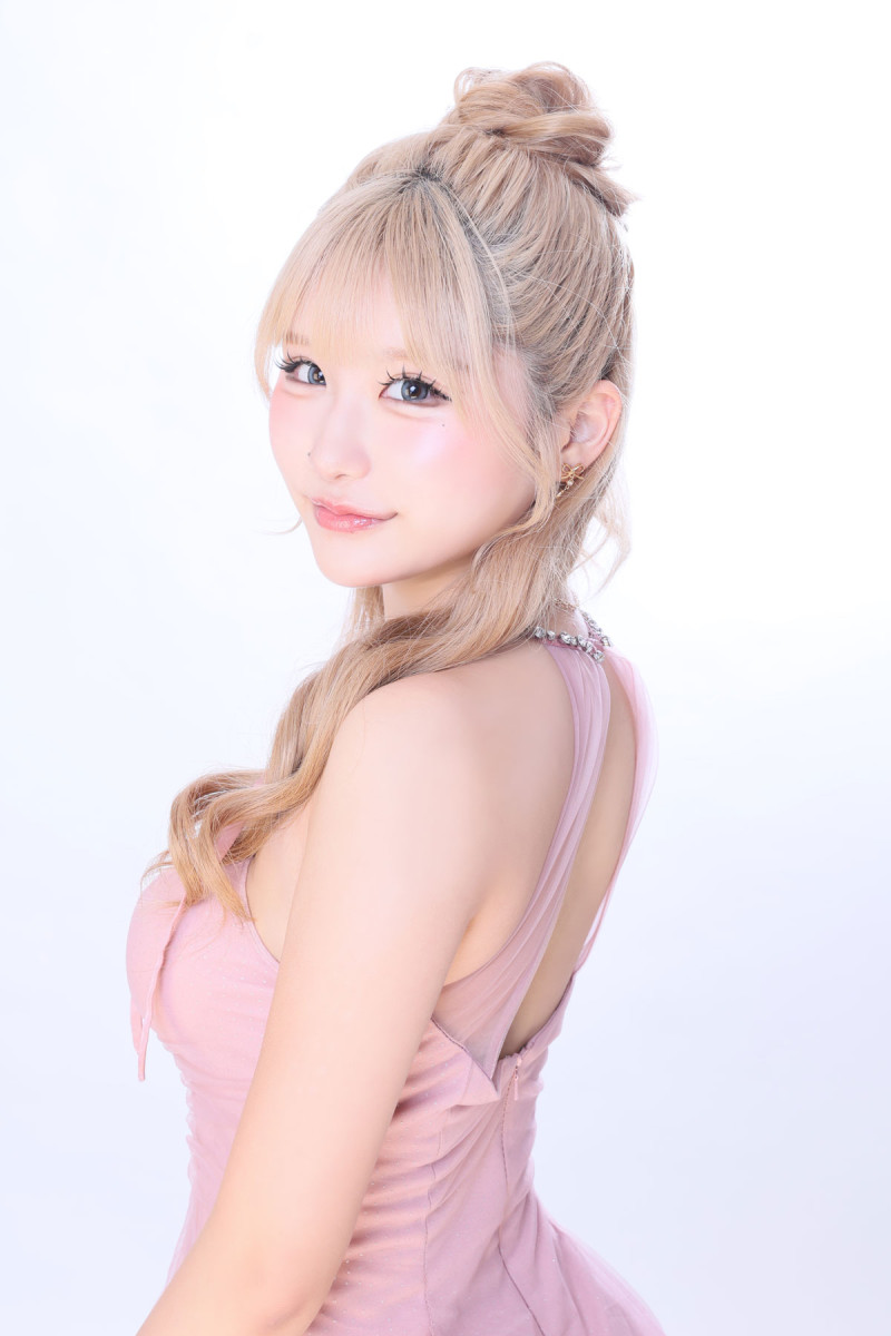 Loki-みれい画像95554