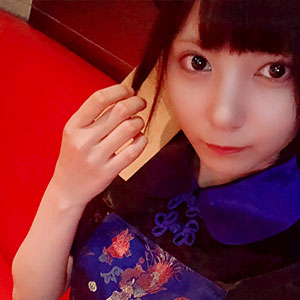 ViVid-IKB-日記745592