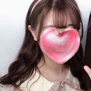 ViVid-IKB--ツナ画像43897