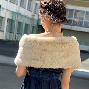 ViVid-IKB-日記745453