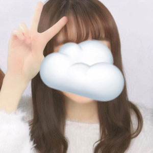 ViVid-IKB--にこ画像43919