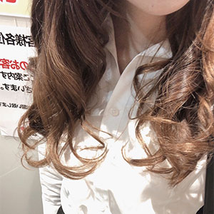 an_an-めい画像44372