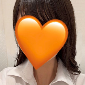 an_an-すい画像44408