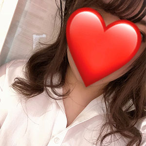 an_an-はな画像44430