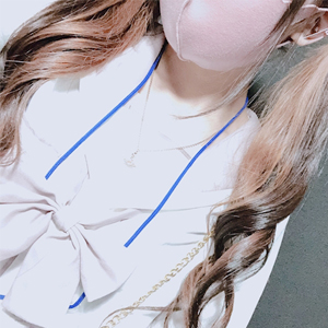 きの Girls Cafe Enjoy エンジョイ宇都宮駅 西口 きゃばきゃば