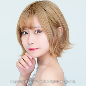 club Galerie - 星愛画像46530