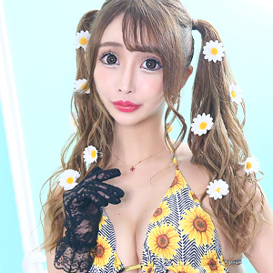 粋(朝) - 美咲みゆ画像48458