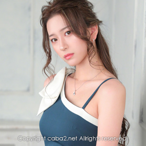 Club UNJOUR MINAMI - さり画像48952