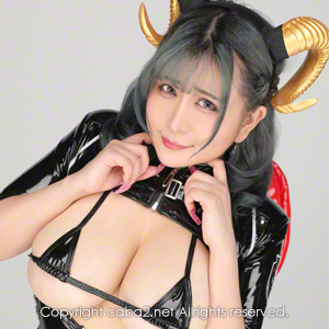 異世界転生カフェバー 俺のサキュバスちゃん - 真白 菜画像50564