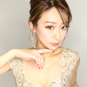 一条 葵