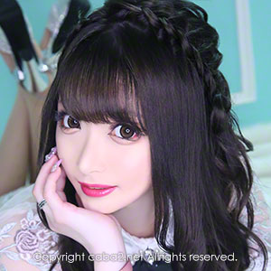 Angel Feather - ゆり画像50982