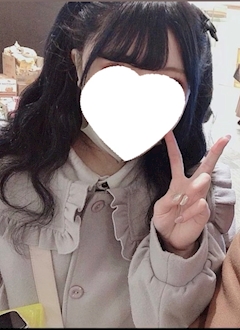 ViVid-IKB-日記745447