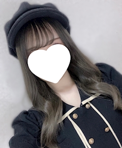 ViVid-IKB--ゆり画像52313