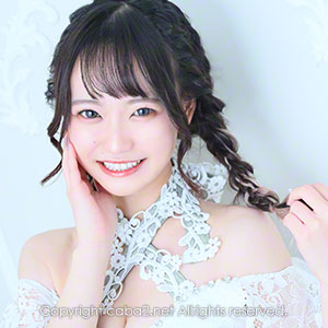 りか