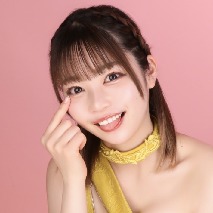 Cuuute - 天乃さくら画像55146