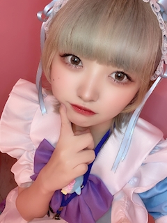 ねむり
