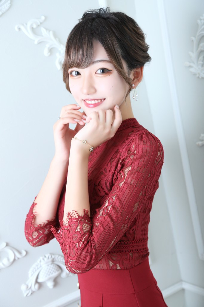 UP's-りりあ画像58437