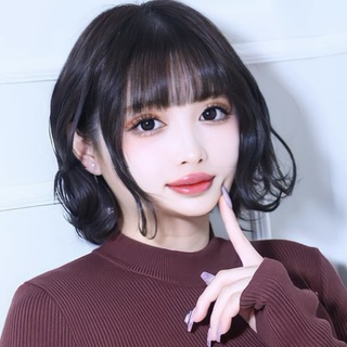 Legaliss - 黒崎莉音画像38553