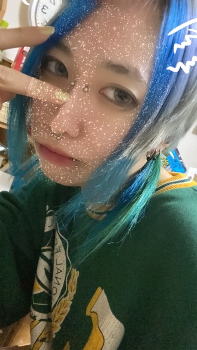 ゆうき
