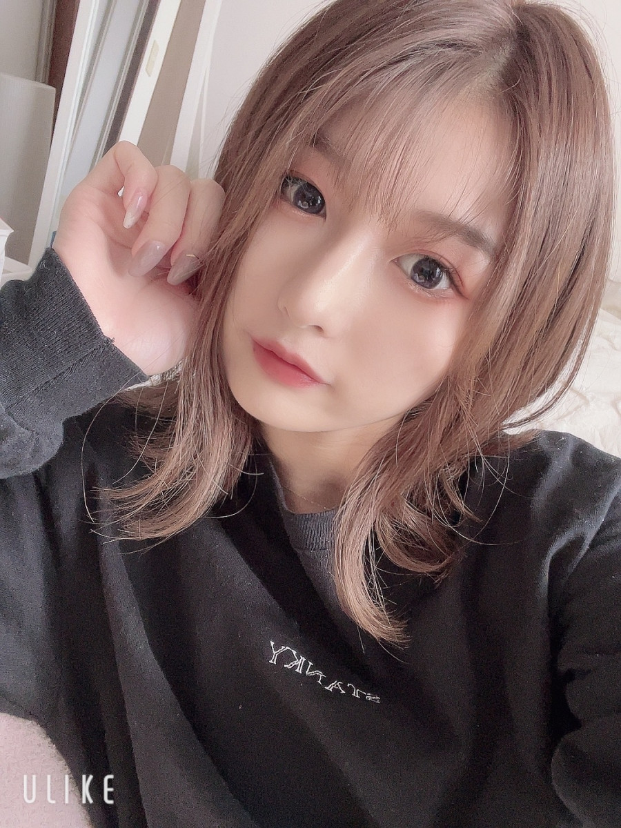 あい