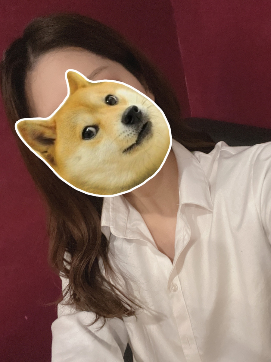 あんず