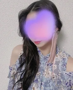 一条 葵
