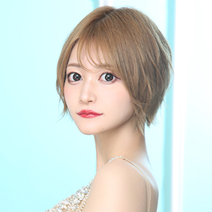 あこ