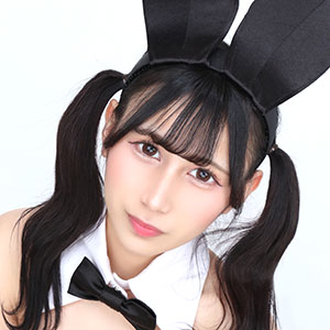 Girls Bar Lounge IDEAL-うみ画像63634