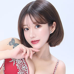 一条 葵