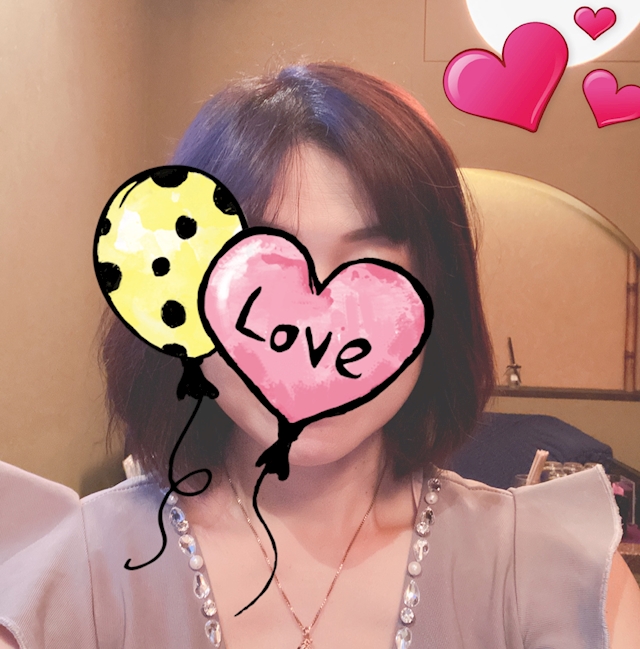 一条 葵