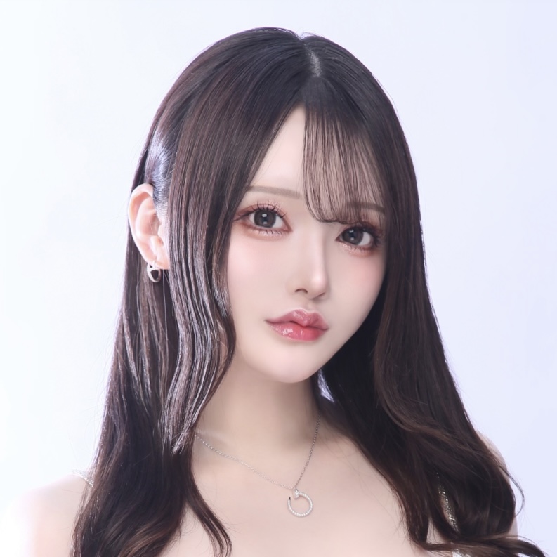 一条 葵