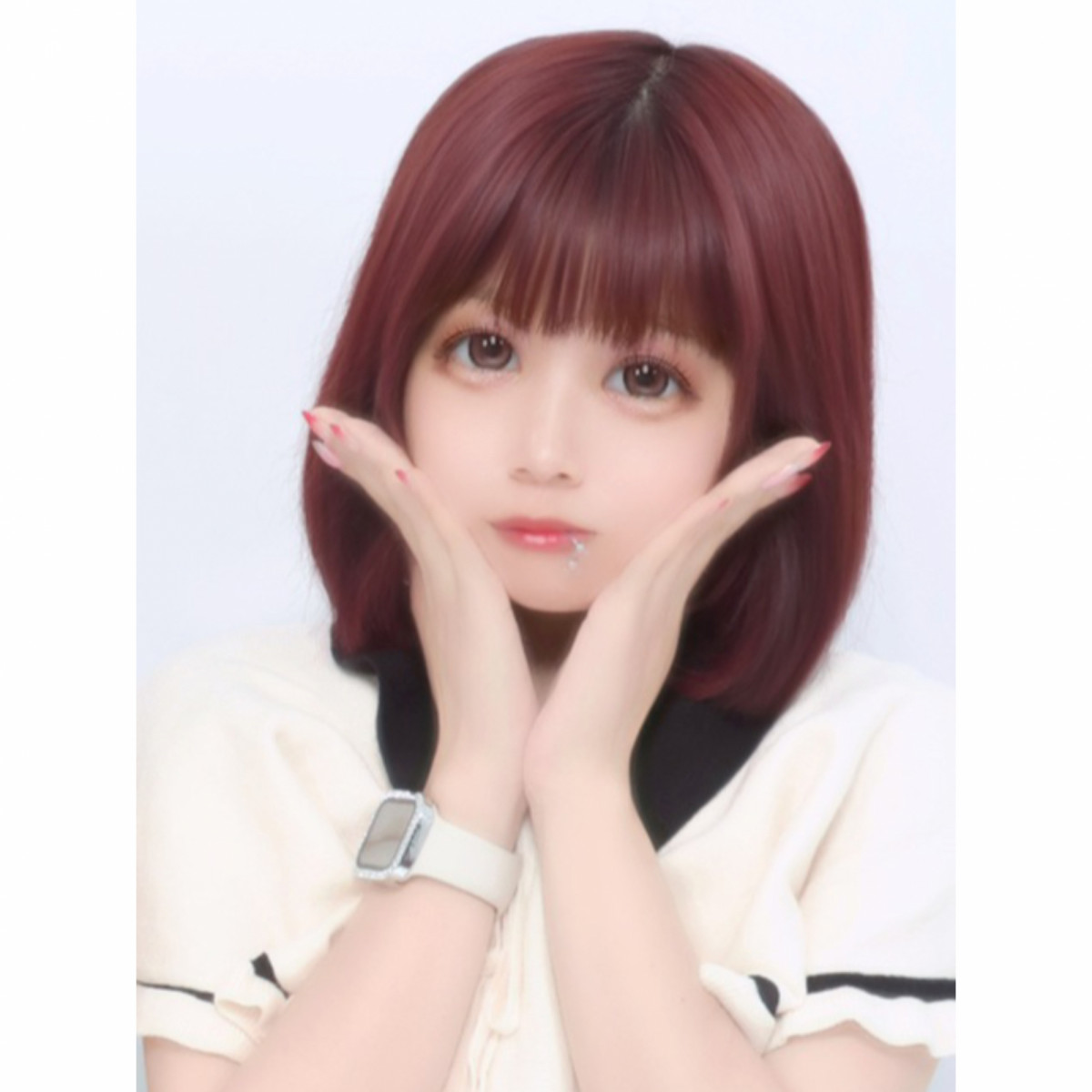 せな