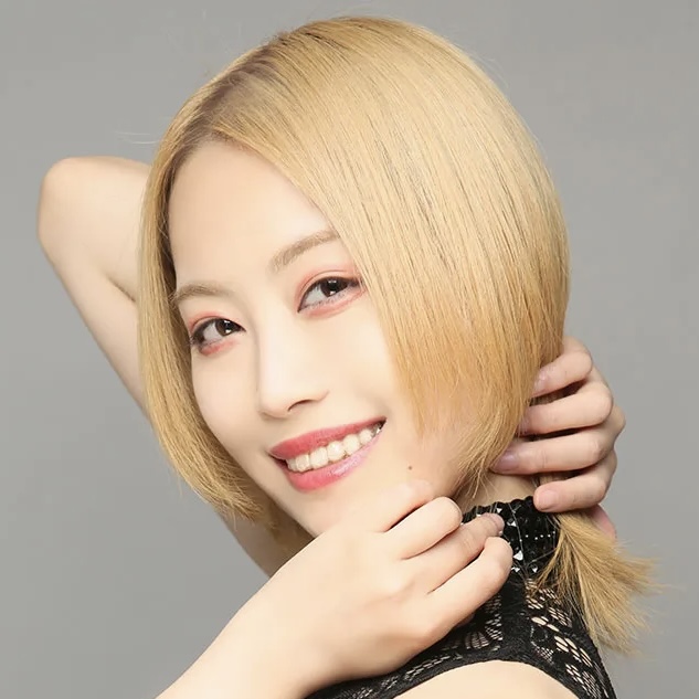 一条 葵