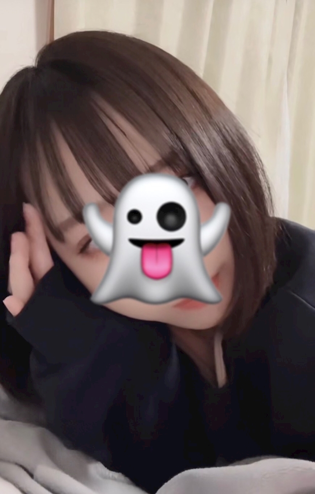 一条 葵