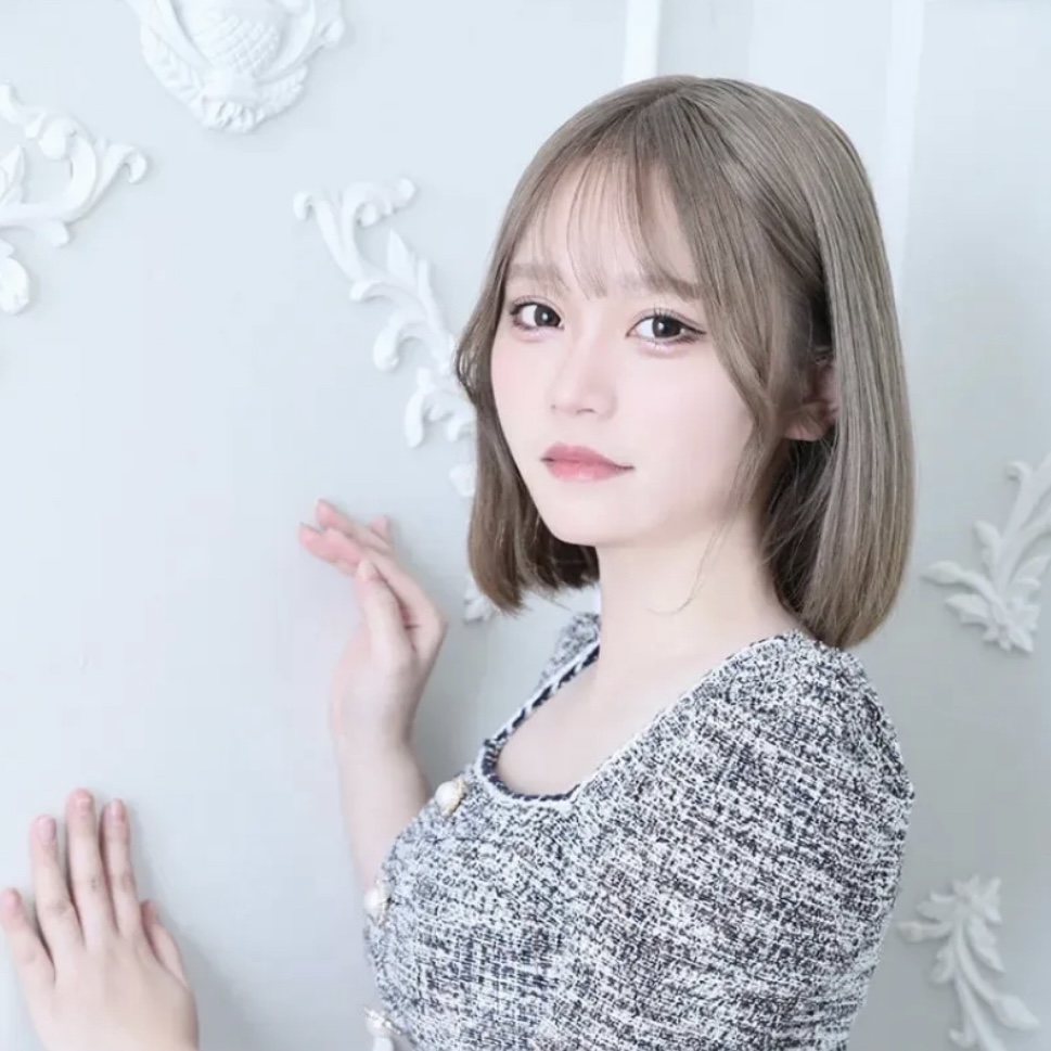 ゆき