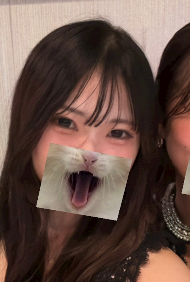 かのん