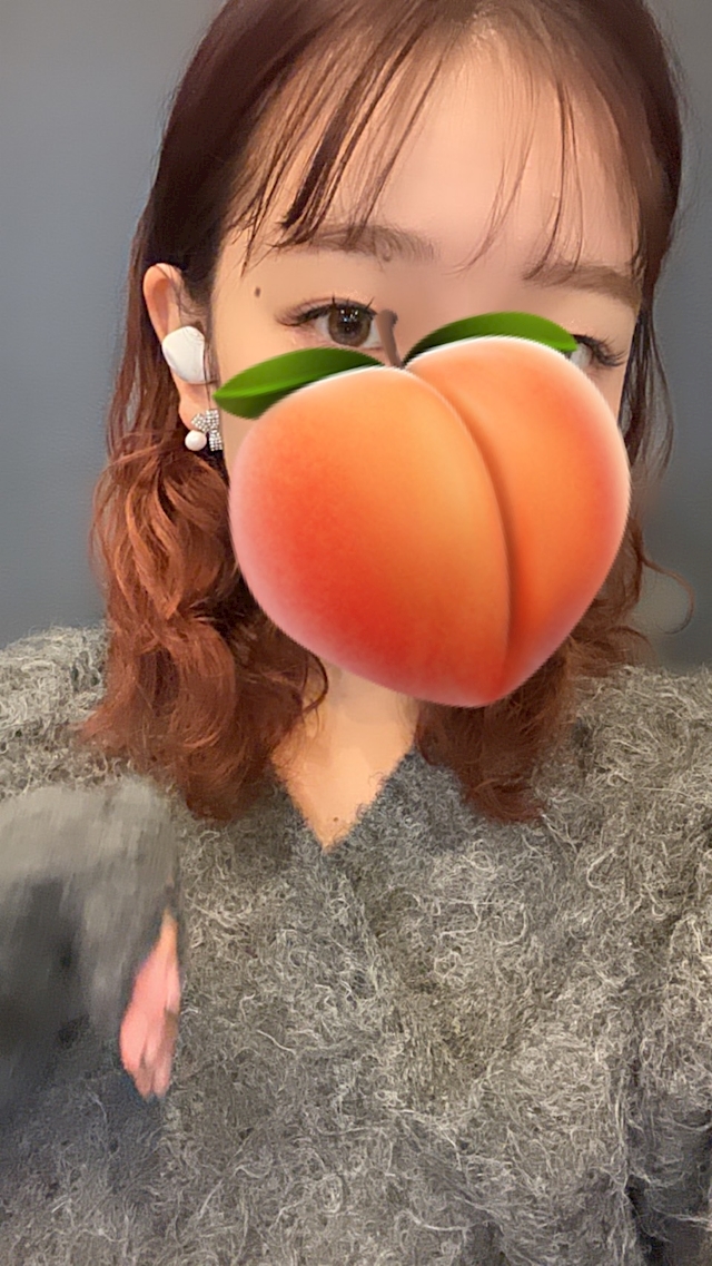 もも