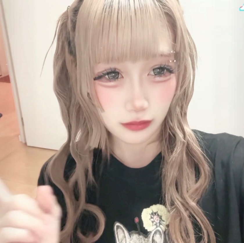 つぐみ