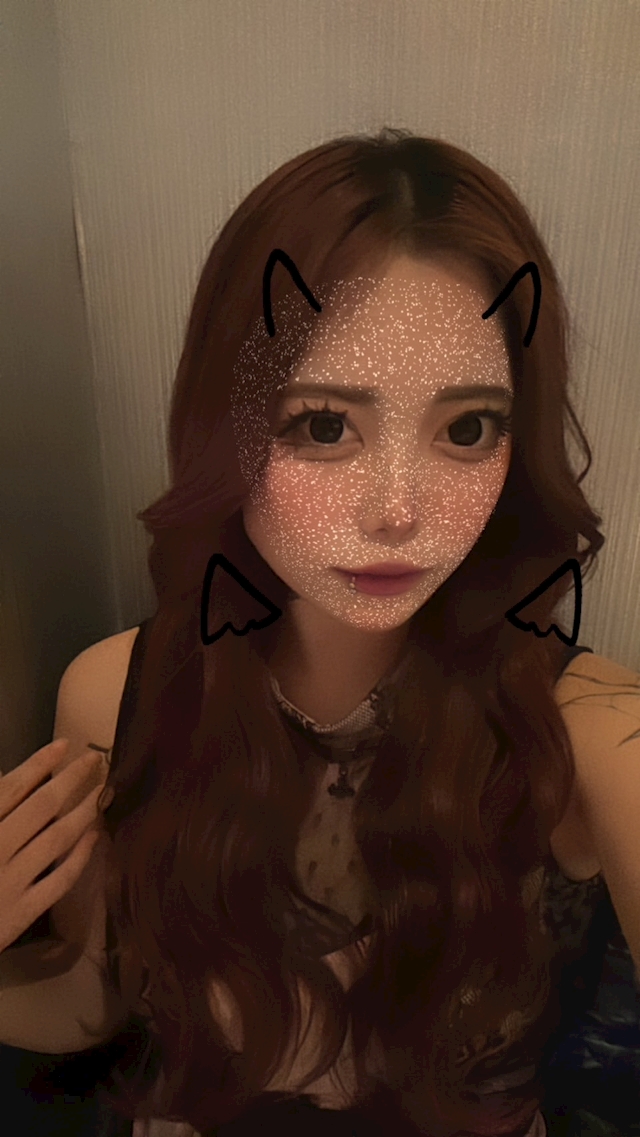 ひな